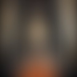 Rob Reviews "The Long Walk"