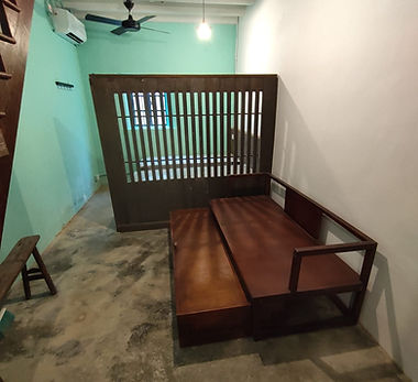 Lot 271 (6)_edited_edited.jpg