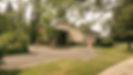 20200701222107060983000000-o_edited.jpg