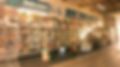 20200701222108139674000000-o_edited_edit
