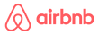 AirBnB Logo