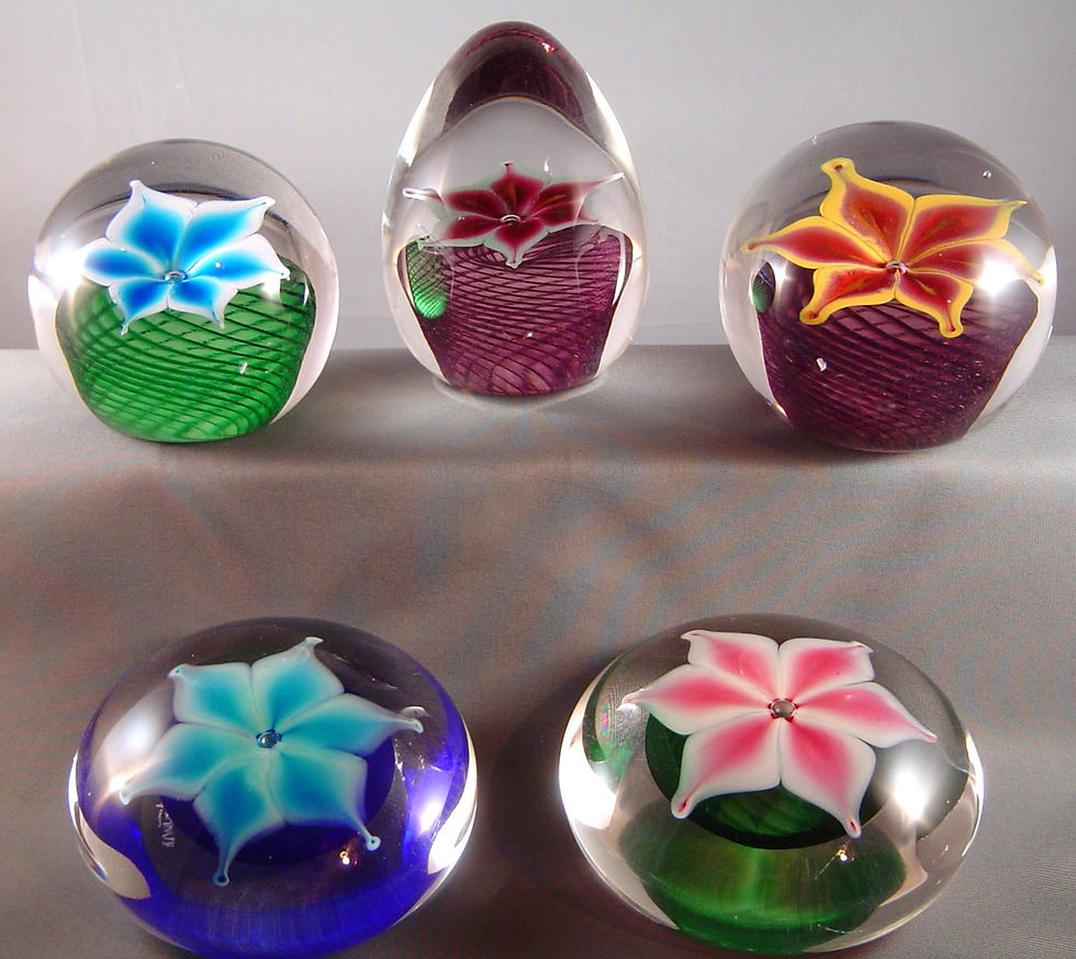 FlowerPaperweights.jpg