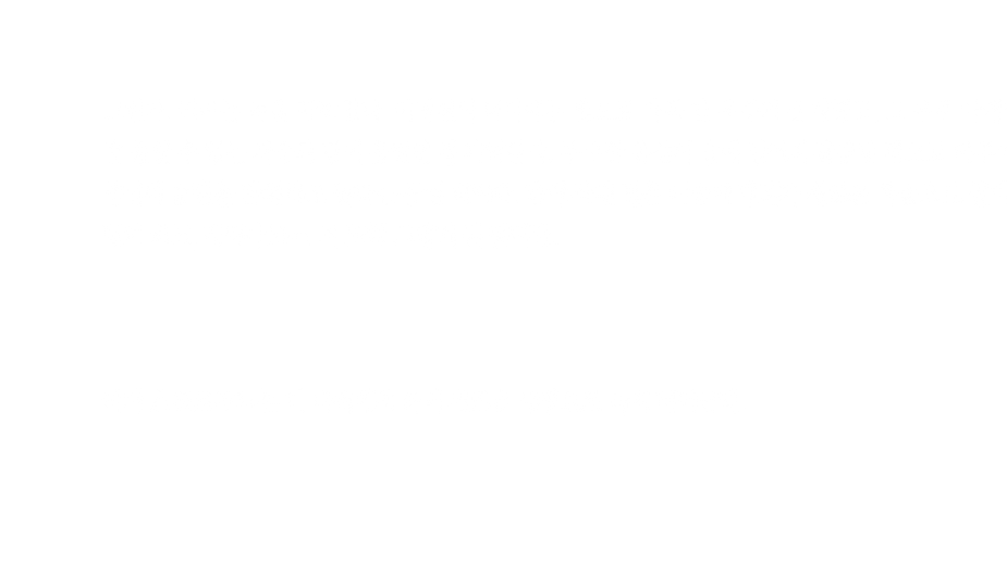 흑챕9-1_edited.png