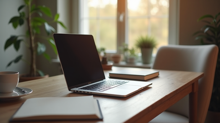 Essentiële Hulp Voor Mantelzorgers Online