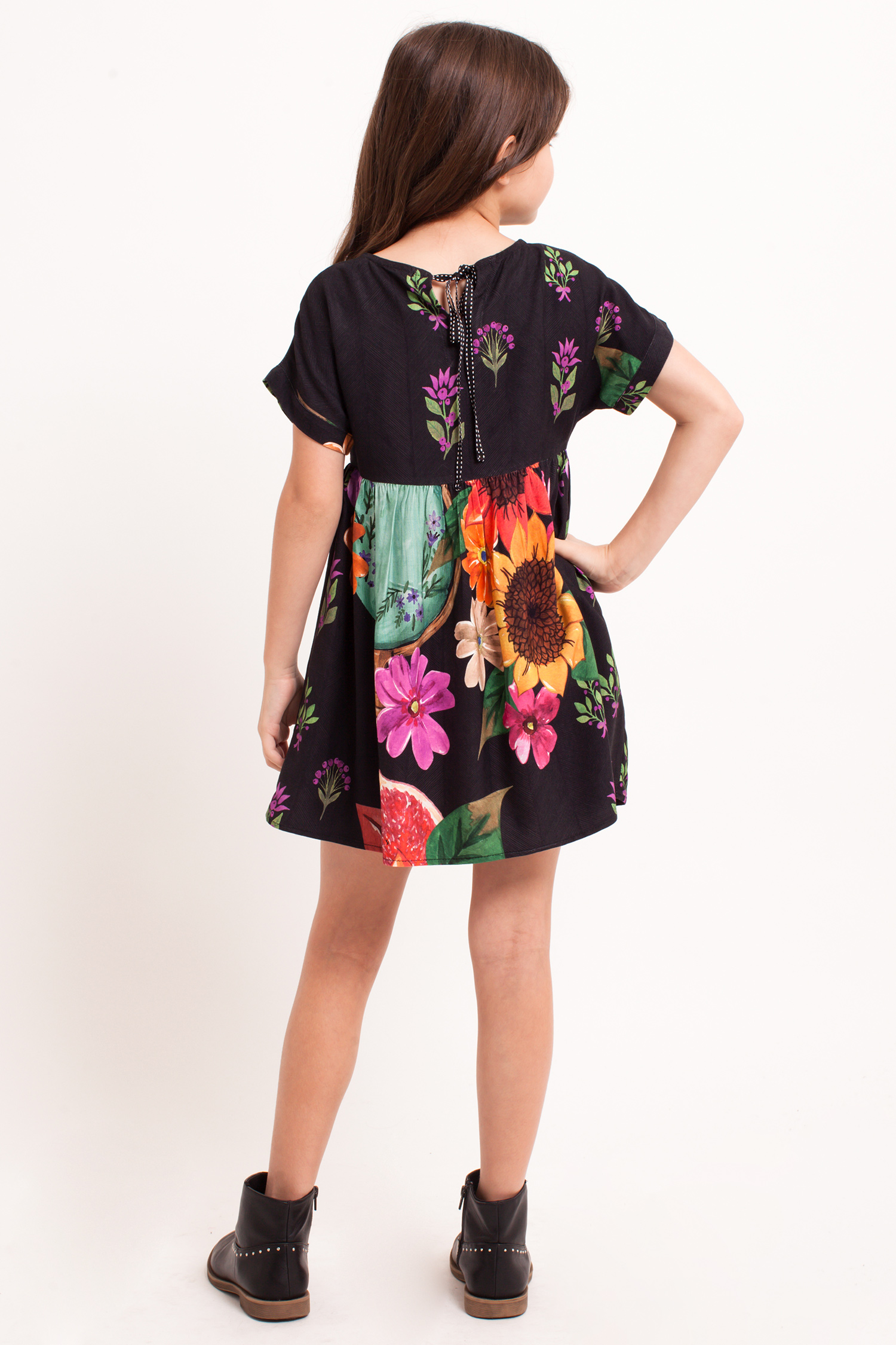 roupas malagueta comprar