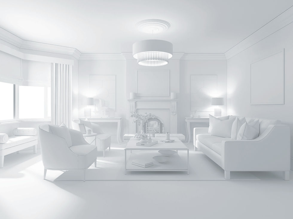 Rock & Bone White Model.jpg