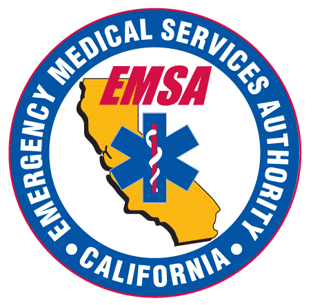 EMSA-Seal.gif