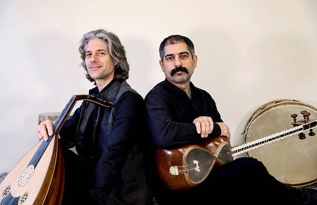 19_Scene 20_HDtexture_plus ch aud©Isabelle Françaix_2025.jpg