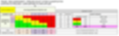 4_BAYTEX_5X5_IC_CORPORATE_(2).png