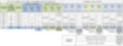 1_EMBER_EC_CP_OPTIMIZATION - Copy (2).pn