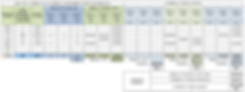 1_BELLATRIX_EC_CP_OPTIMIZATION - Copy (2