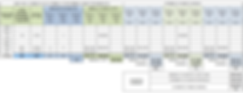 1_CLEO_EC_CP_OPTIMIZATION - Copy (2).png