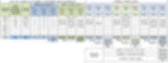 1_GAIN_EC_CP_OPTIMIZATION - Copy (2).png