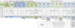 1_BONTERRA_EC_CP_OPTIMIZATION - Copy (2)