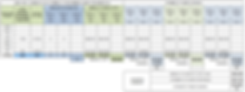 1_COR_4_EC_CP_OPTIMIZATION - Copy (2).pn