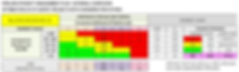 1_BELLATRIX_EC_CP_OPTIMIZATION - Copy.pn