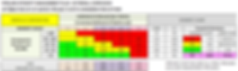1_ENERPLUS_EC_CP_OPTIMIZATION - Copy.png