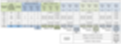 1_NAL_EC_CP_OPTIMIZATION_3.png