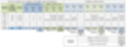 1_PIERIDAE_EC_CP_OPTIMIZATION - Copy (2)