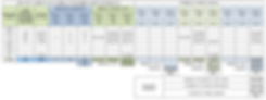 1_IKKUMA_EC_CP_OPTIMIZATION - Copy (2).p