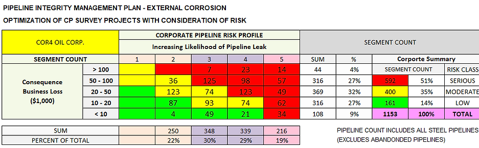 1_COR_4_EC_CP_OPTIMIZATION - Copy.png