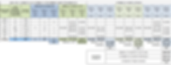 1_HOUSTON_EC_CP_OPTIMIZATION - Copy (2).