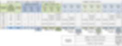 1_ENERPLUS_EC_CP_OPTIMIZATION - Copy (2)