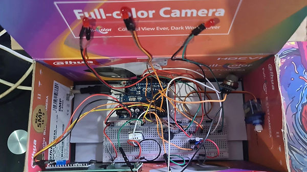 WhatsApp Image 2023-06-23 at 09.14.55.jpeg