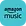 amazon-music-logo
