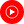 Youtube_Music_icon.svg
