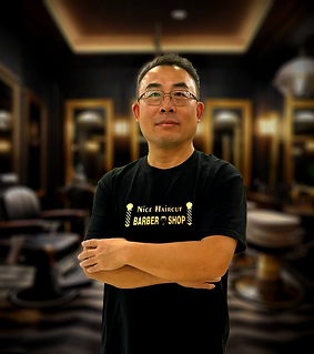 Image Sample B_edited.png