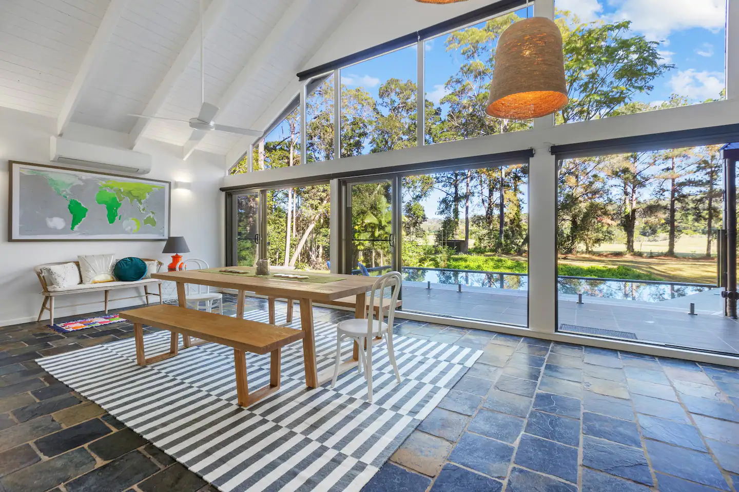 PEER RESPITE 2024 Peer4Peer