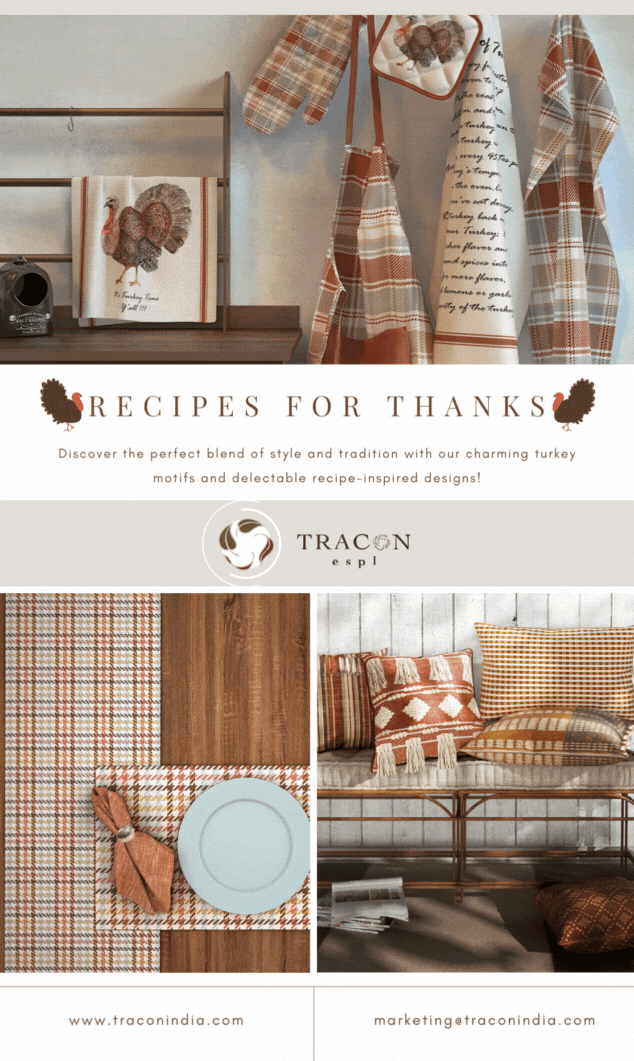 Tracon Thanksgiving emailer 2023 (3).gif