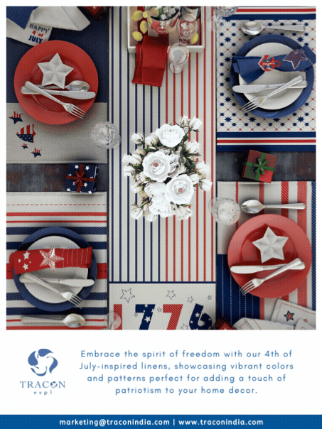 July 4th Mailer.gif