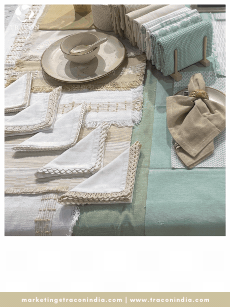 Contemporary Essentials.gif