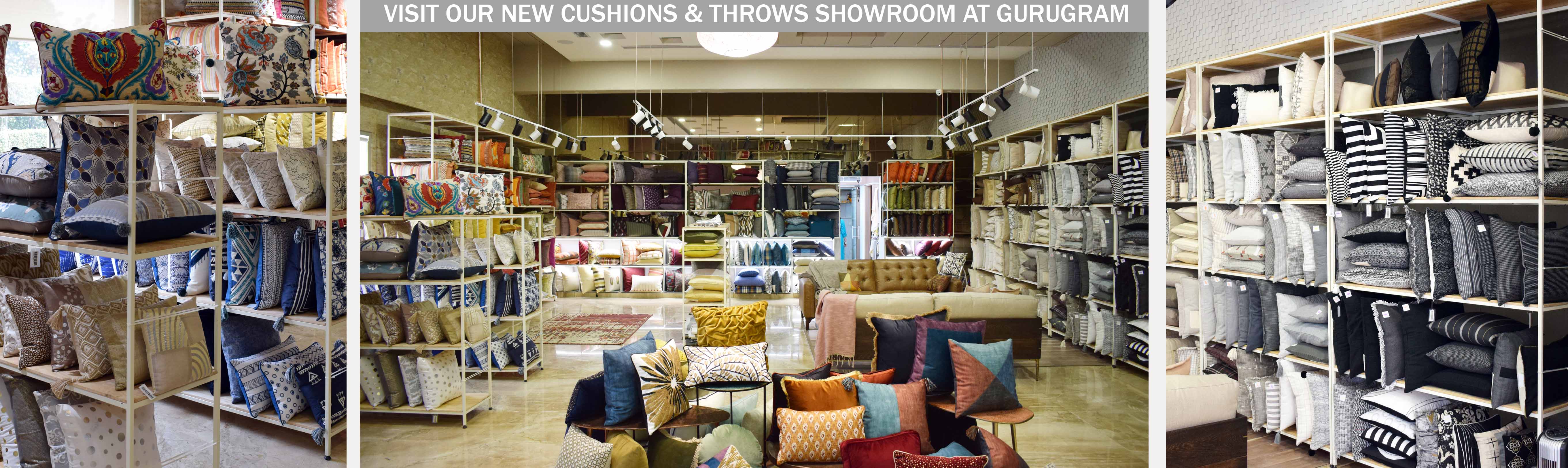 Production of home furnishings for export top 20 furniture exporting countries