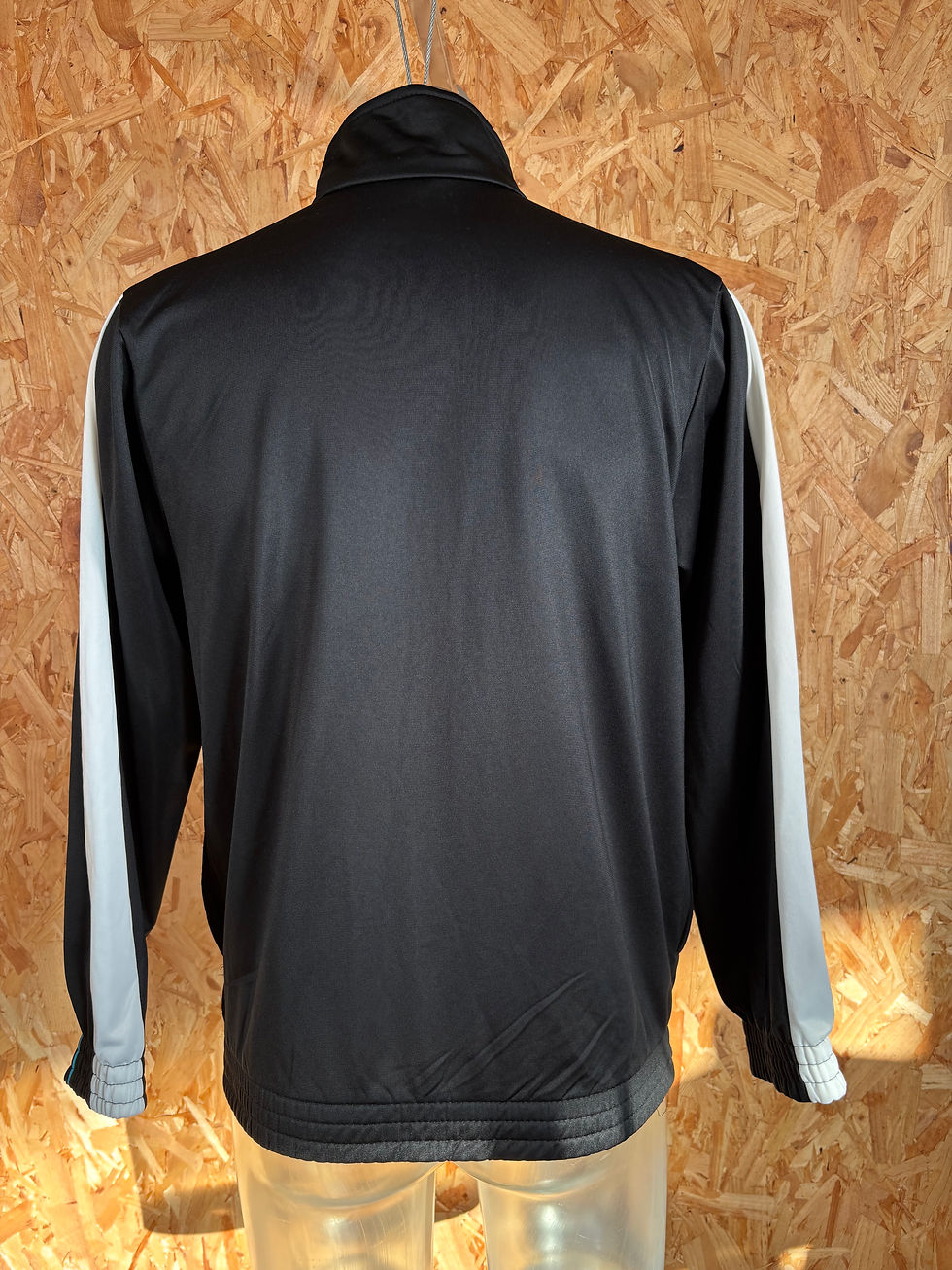 Miniature : Infinity Sports Track Jacket