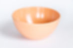 Thumbnail: The 220 Mixing Set- mixed colors