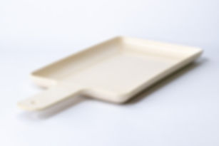 The 25- FOUR PACK