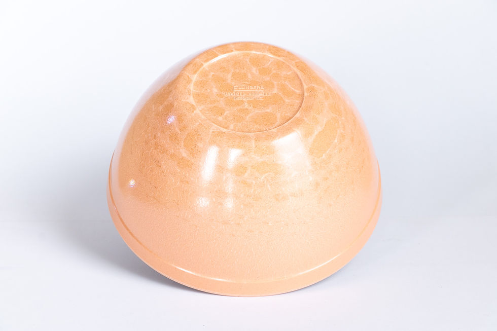 Thumbnail: The 20 - 1 Qt Mixing Bowl