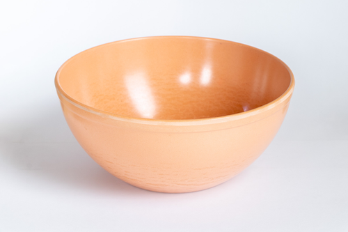 The 23 - 4 Qt Mixing Bowl