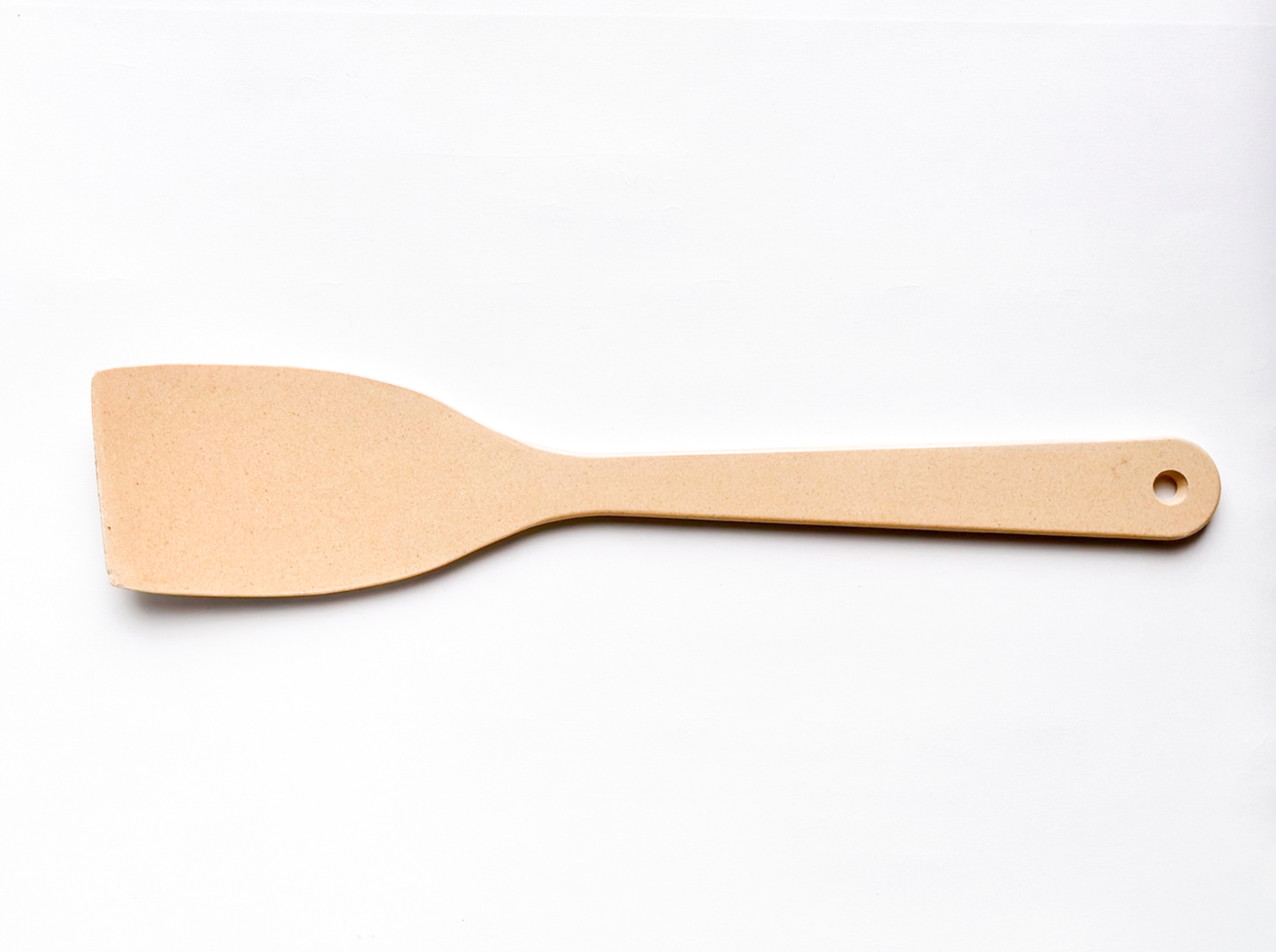 The 12" Spatula- TWO PACK
