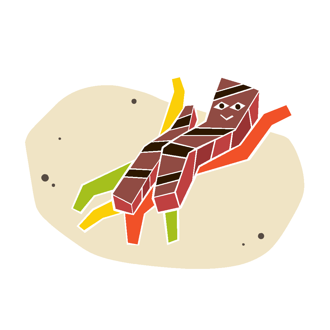 fajita_roll.gif