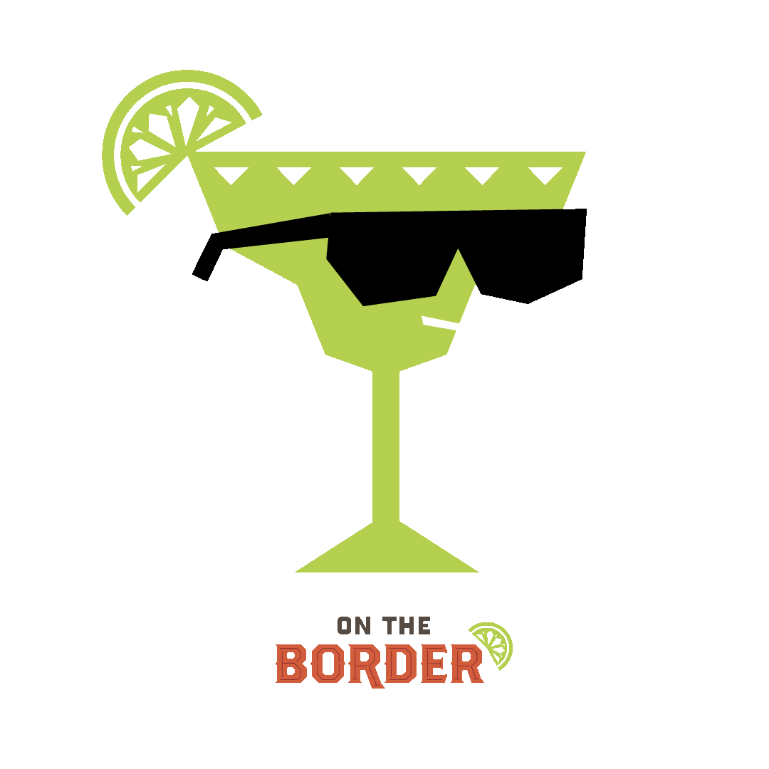 cool_marg.gif