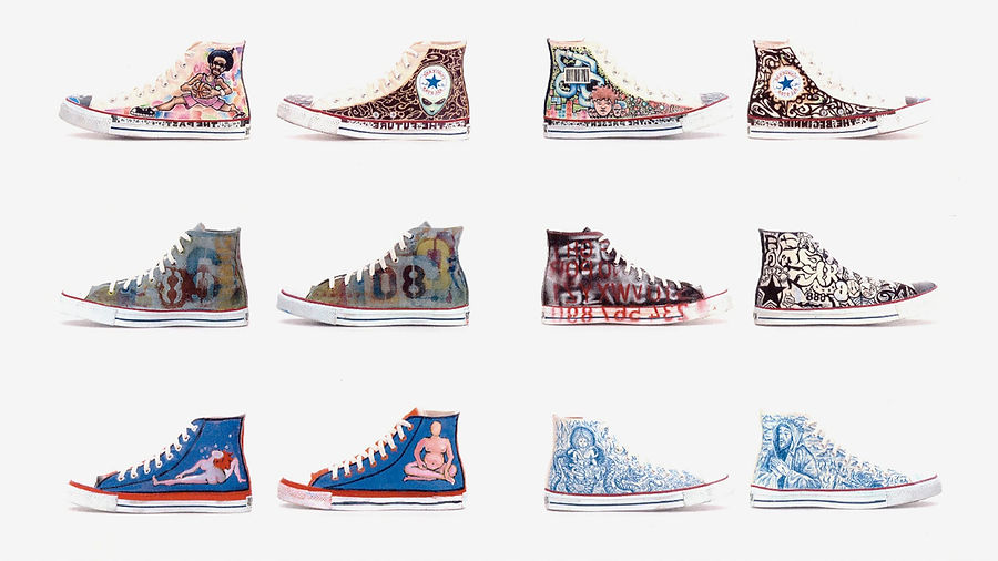 converse-blank-canvas-project (1).jpeg