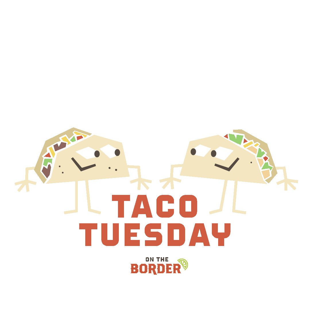 taco_tuesday.gif