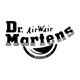 DrMartens