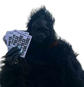 Untitled design-8_edited_edited.png