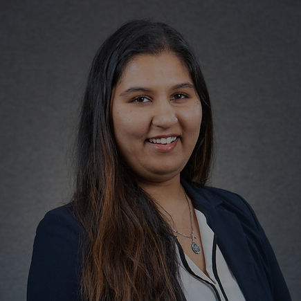 Sibani Das Current Photo_edited_edited.jpg