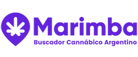 Logo Buscador.png